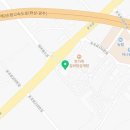 SG스크린골프 둔전점 이미지