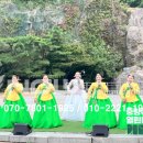 중랑아티스트 열린문화공감 이미지