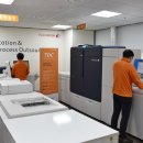 인쇄정보센터 이미지