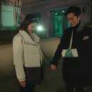 파리바게뜨(산본3단지점) 이미지