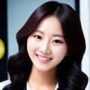 대승치과의원 이미지