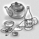 막걸리 - 이천시 영창로 149 | 막걸리