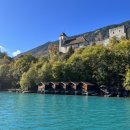 브리엔츠 이미지