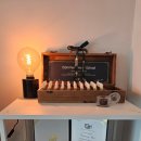 선부광장남로1 이미지