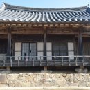 병암경로당 이미지