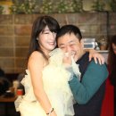 호박나이트 이미지