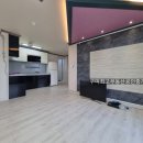 봉곡동162 이미지