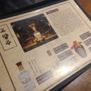 칭다오 플러스 이미지