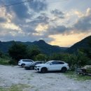 옥양수퍼 이미지