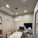 에듀플렉스학원 | 일산고등학원 찾는 워킹맘 선택, 전과목학원 상담 다녀온 에듀플렉스 주엽점 후기