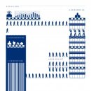 +5편의점 이미지