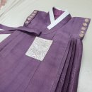 한복반(심화) 이미지