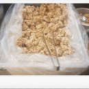 원할머니보쌈가경점 | 청주 죽림동 맛집 대산보리밥 방문 후기!(죽림초, 하나노인병원 인근)