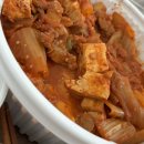 김치찜은못참지 창원의창점 네이버블로그