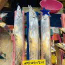 동문세차장 이미지