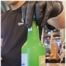 세븐일레븐 양산범어점 이미지