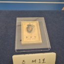 구교환 이제훈 <탈주> 메가박스 코엑스 컴포트 5관 무대인사 후기 (F열 왼블 시야)