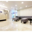 선이고운연세치과의원 이미지