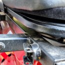 노란케어 119 이미지