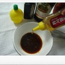 웰빙그린 이미지