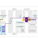 [KBS 열린음악회] 방청신청 재공지드립니다. 이미지