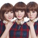 벅스 퍼니 이미지