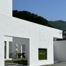 학정3길 | 거제 숙소 추천 [머그학동] / 내돈내산 후기
