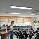 황제지역아동센터 이미지