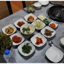 광천맛식당 이미지