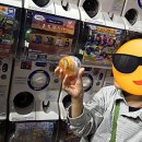 뽑끼뽑끼 이미지