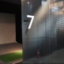 PGA여의도 이미지