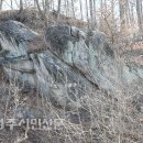 금실 경로당 이미지