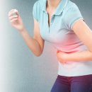 하늘땅한의원 이미지