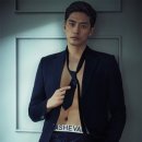 라쉬반 - 창원시 성산구 상남로 25 | 라쉬반