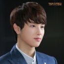 트라이앵글커피 - 하남시 감일로124번길 19 | 트라이앵글커피