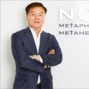 노브인베스트먼트