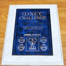 DXCC CHALLENGE 1500 - [HL5BMX] 이미지