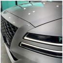 더클린셀프세차타운 | 광주셀프세차 깨끗함의 재발견: 화이트셀프세차타운 체험기