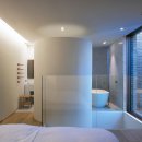 나무호텔 이미지