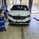오토오아시스 이문점 이미지