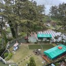 통영로즈힐펜션 | 통영 여행 추천 펜션 가족단위로 가기좋은 통영로즈힐펜션