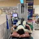 제이한방병원 네이버블로그