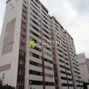 충청대로1 이미지