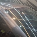 21세기세차장 이미지