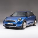 민경모터스 이미지