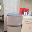 경포대 산호 펜션 | 경포대펜션 깔끔하고 조용한 산호펜션^^