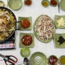 해물나라낙지전문점 이미지