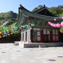 국녕사 - 1074 | 국녕사