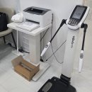 권선프라자 앞 | [금곡동 필라테스] 꾸미필라테스 호매실점 후기