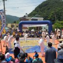 우리밀판매장